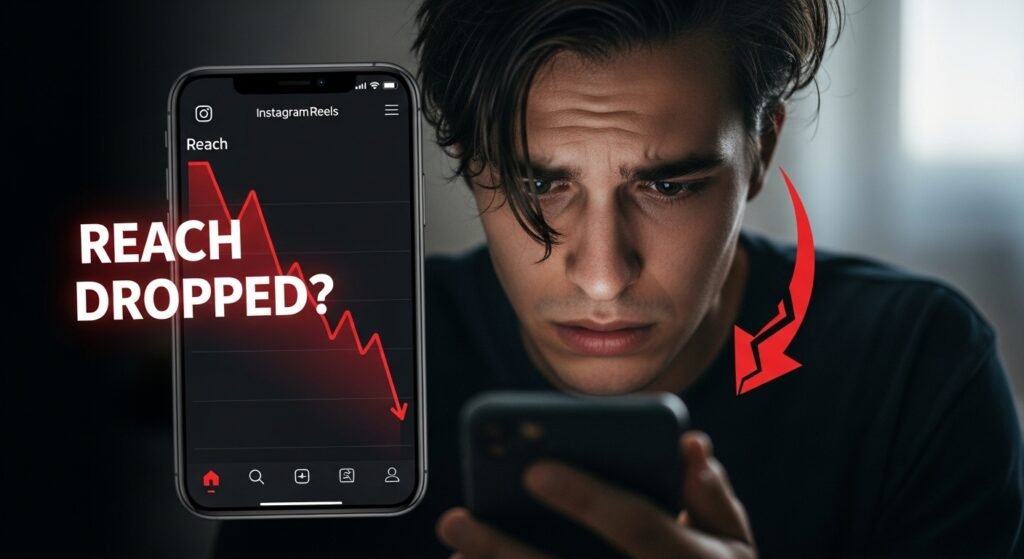 How to Get More Followers on Instagram: An Expert’s 2026 Blueprint