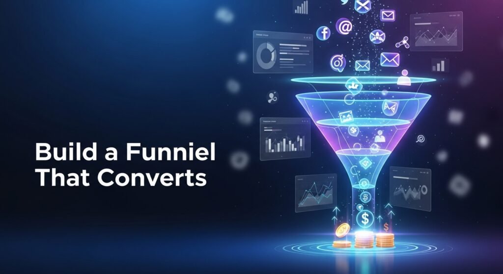 Startup Digital Marketing 2026: Your Go-To Guide