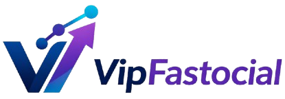 VipFastocial