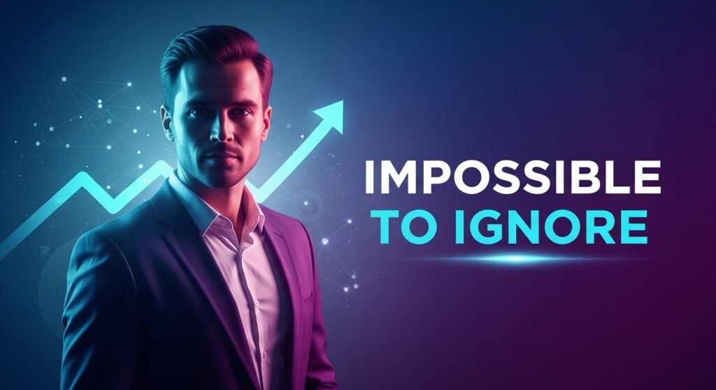 Crush Your Sales: 2026 Funnel Secrets